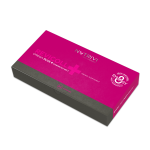 Revicoll MAX Omega Plus + Vitamin K2MK7 - 60 kapsułek. Wzmacnia i regeneruje stawy, mięśnie, skórę, paznokcie i włosy