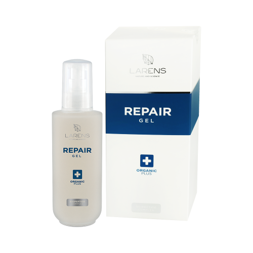 Repair Gel 200ml kosmetyki Wellu Larens