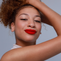 Larens Colour Liquid Lipstick matowa 1.png