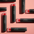 Larens Colour Liquid Lipstick matowa 2.png