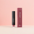 Pomadka płynna matowa PINK NUDE Matte 02 - Larens Colour Liquid Lipstick.png