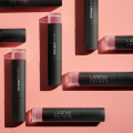 Pomadka płynna matowa PINK NUDE Matte 02 - Larens Colour Liquid Lipstick 1.png