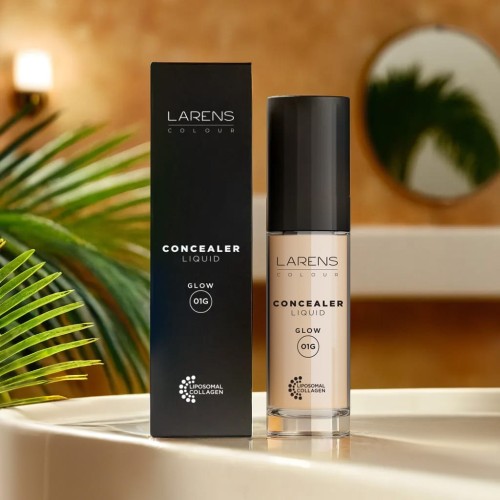 Larens Colour Liquid Concealer Glow.jpg