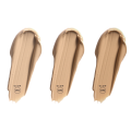 Larens Colour Liquid Concealer Glow kolory.png