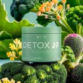 Nutrivi Detox Up.jpg