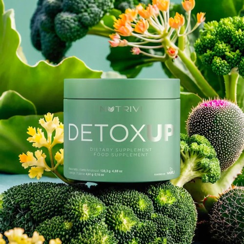 Nutrivi Detox Up.jpg