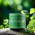 Nutrivi Detox Up2.jpg