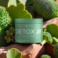 Nutrivi Detox Up1.jpg