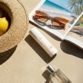 Sunvera SPF50 Larens krem .jpg