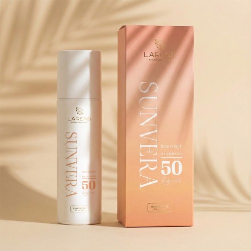 Larens Sunvera SPF50.jpg