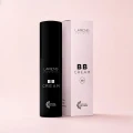 Larens Colour BB Cream z SPF15