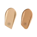 Larens Colour BB Cream z SPF15 odcienie