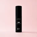 Larens Colour BB Cream z SPF15 zdjęcie
