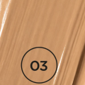 BB Cream odcień 03